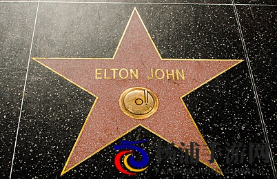 69乐园成功故事|六九乐趣园创造的辉煌经历-3