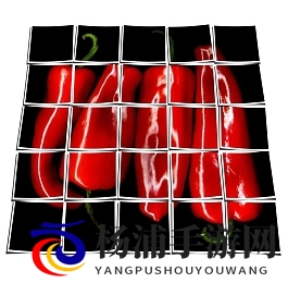 三上悠亚《办公室秘密|职场秘密引发热议剧情震撼人心-1