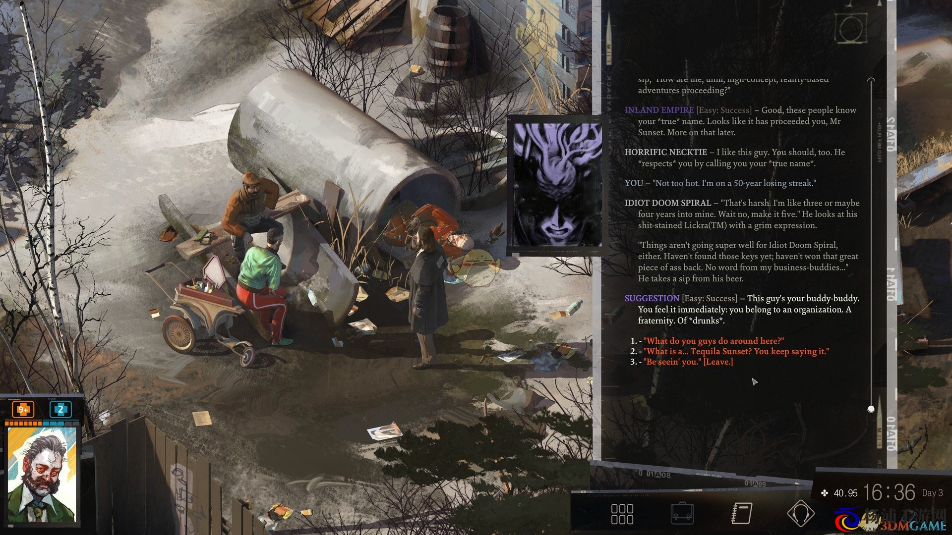 如何将小雕像安置于教堂圣母位置方法综述