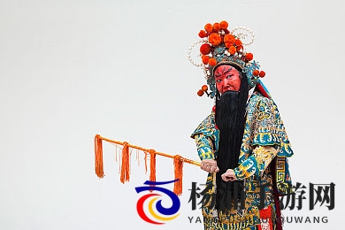 爽┈好舒服┈快┈深视频APP|极致体验快速流畅高清观看平台-1