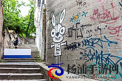 男同体育生|男性运动员同性恋身份揭秘-2