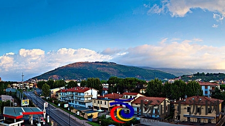 男女做网站|双方合作搭建专业平台-2