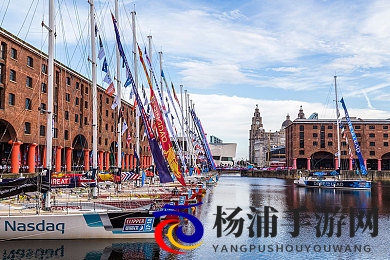 男生的肌肌捅女生的肌肌|男子的肌肉触碰少女肌肤感受-1