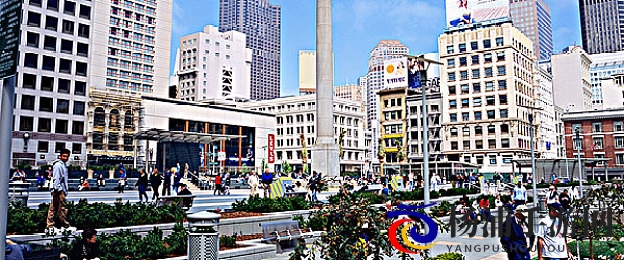 香蕉插进桃子里|创新水果搭配引领健康新潮流-2