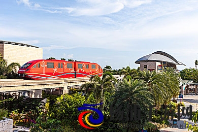 迷晕体育生Gay呻吟XXX|虚拟世界新突破引发文化讨论-2