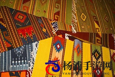 同志维修工外卖快递员|同志维护者递送员贡献者-3