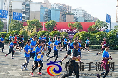 五月丁香六月伊人|传统文化与现代玩法完美融合的创新之作-3