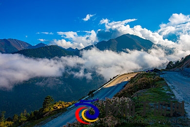 欧美人体内 精ggggg|人体奥秘揭秘科技前沿发展踪迹-2