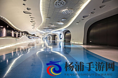 毛茸茸妇女体内汇编|绒毛女性肌体中的秘密汇集-1