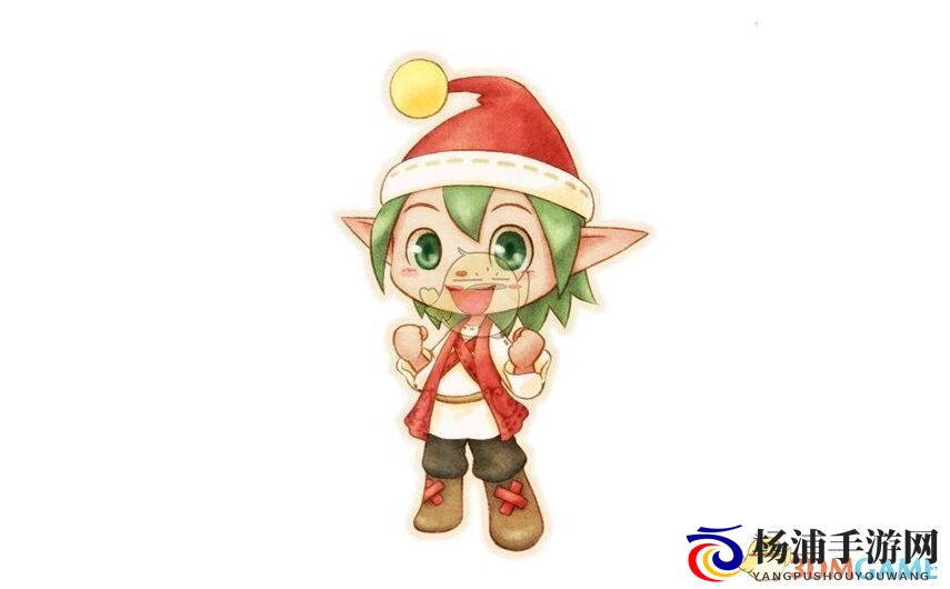 《牧场物语：矿石镇的伙伴们》食物获取与享用攻略指南