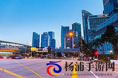 阿娇13分59秒无删减版|影视新篇章引发内容边界讨论-2