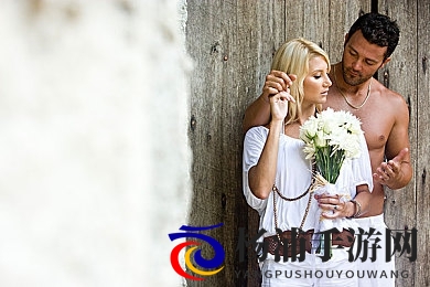 三上和结城最火的三部剧|日本热播剧背后的演员奇迹揭秘-3