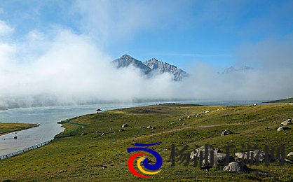 黄色软件3.3.3|最新版本黄色程序3点3点3发布-2