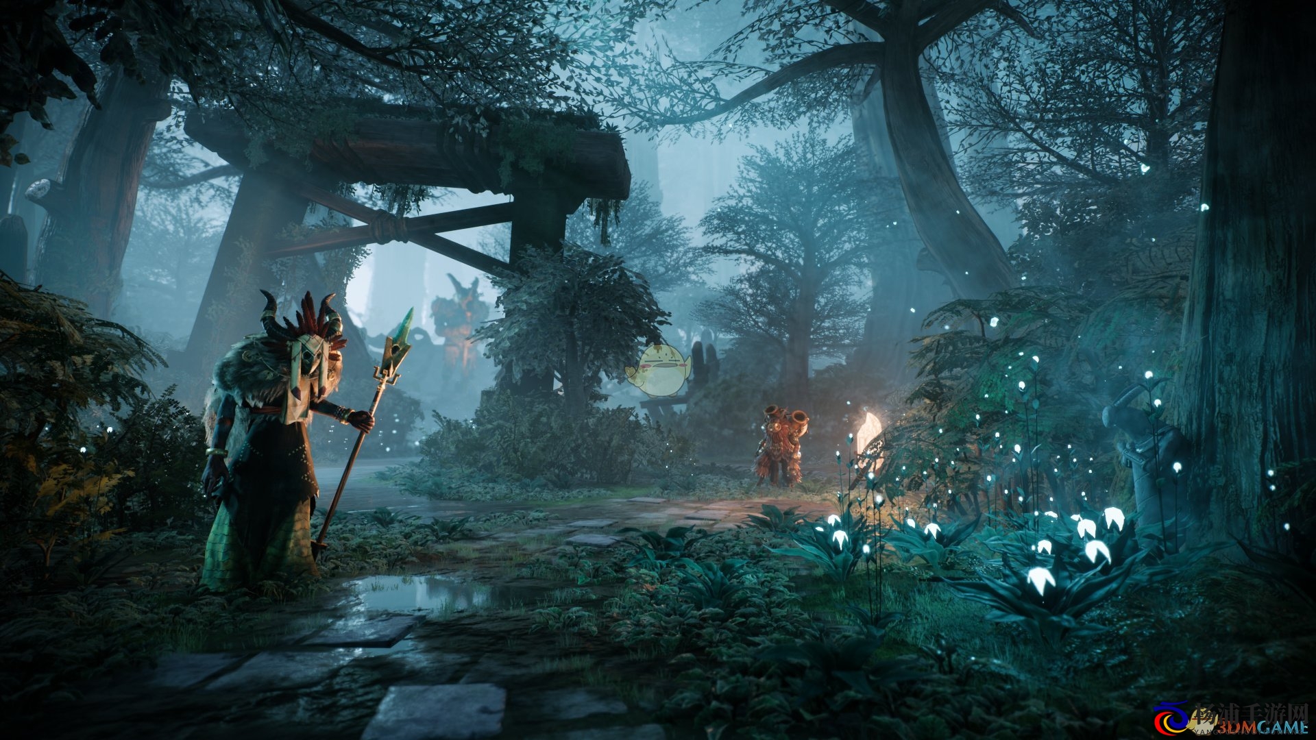 《遗迹：灰烬重生》风暴水晶获得方法及用途分享