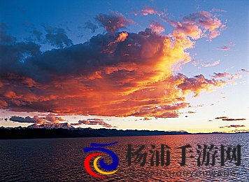 男生女生一起羞羞羞|两性共同体验羞涩时刻-2