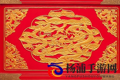 国产精品卡一卡二|内容多元创新引领行业新潮-2