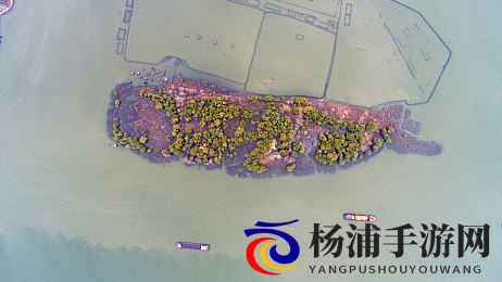 和平精英女性乳汁有多少|和平精英中女性角色的乳汁量是多少-2