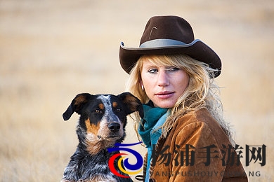 三上和结城最火的三部剧|日本热播剧背后的演员奇迹揭秘-1