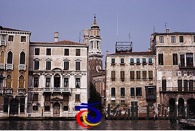 网站你懂我的意思|未来数字时代感知人心的智能平台