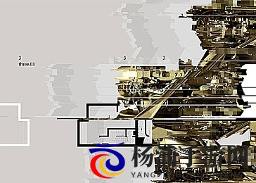 揉我胸 啊 嗯出水了描述|温柔触碰胸部引发潮湿反应-2