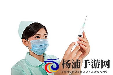 兽娘通信|野兽少女的秘密消息-1