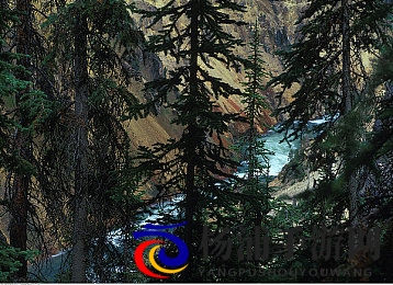 星空传媒孟孟回家相亲|银河传媒小孟归乡牵线佳人-3