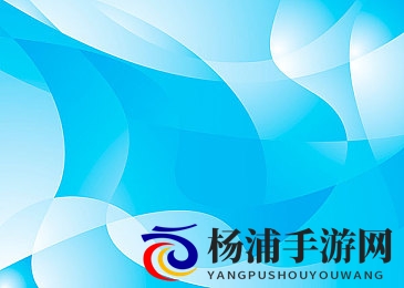 装睡滑进麻麻身体里|偷偷闭眼融入母亲身躯中-2