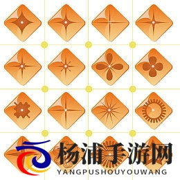 天天日天天操心|现代人如何应对快节奏生活压力-3