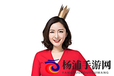 天天日天天操天天射|每日奋战不停歇激情无限-1