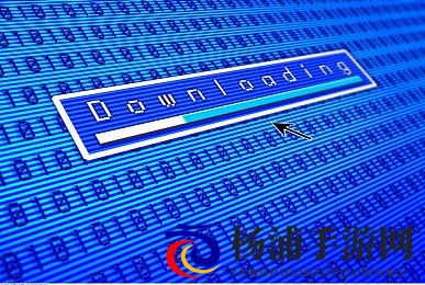 暗呦小u女国产精品|科技推动娱乐内容新变革-3