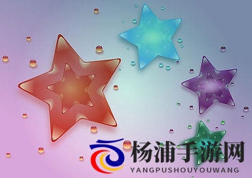 国产吃瓜|网络热点盛行背后隐藏的社会变化-3