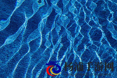 好大公 快用力日 日深视频|网络热点背后的内容风险与法律挑战-1