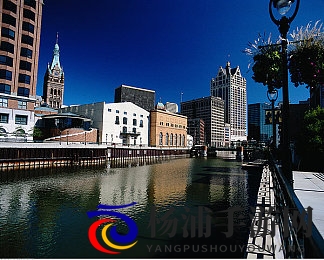 一个好妈妈4字中头强华驿金|贤惠母亲四字展现美丽风采-1