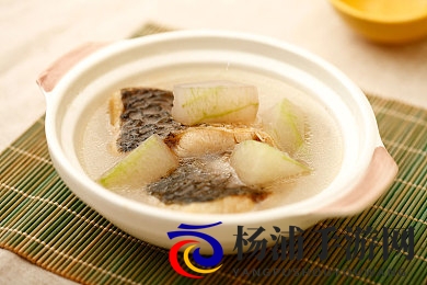 好色先生TV下载|趣味男士影视资源获取链接-1