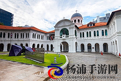 巨茎体育生XXXGAY2022|宽大力量运动员的精彩表现2022-1