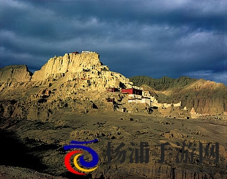 毛笔折磨尿孔play惩罚|惩罚性别器官刺激体验-2