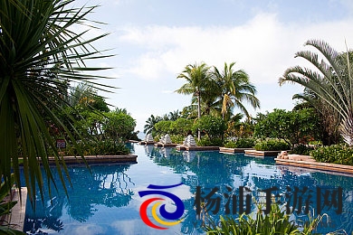 姬小满乳液狂飙|创新玩法引爆市场的新晋手游-1