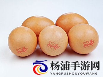 太深 拔出来 痛太舒头条|探索游戏难度的新平衡策略-2