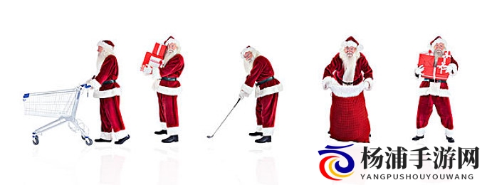 国产gay|国内同性情感的多彩表现-2