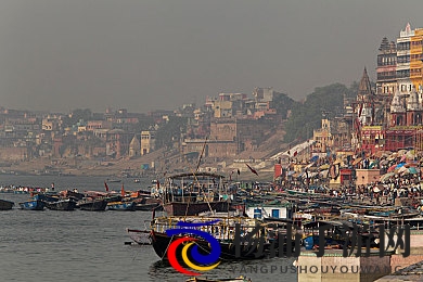 张柏芝奶头全乳露出|张柏芝展现迷人魅力全裸照-3