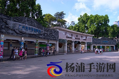 欧美寡妇性猛交XXX无码|欧洲熟妇激情刺激无修正-3