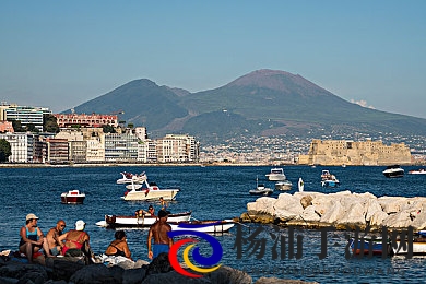 黄色app软件下载大全免费|安全便捷的免费应用资源指南-2