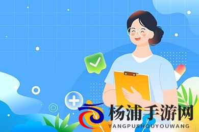 被医生用手指揉到了高潮|创新剧情设计引领游戏新潮流-3