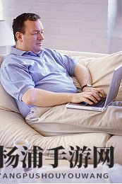 麻花传剧原创mv在线看小说|精彩剧情动画与阅读免费体验-1