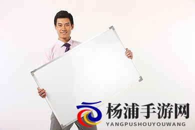 你懂的网|内容创新驱动未来互联网新势力-2