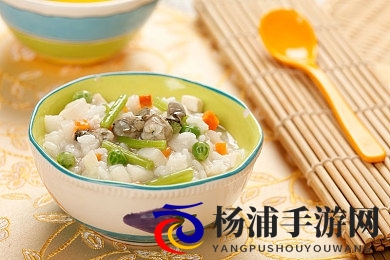 被男生吃小头头|女生体验男生的特殊关照