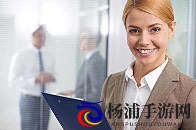 陈冠希舌头让阿娇爽|阿娇体验陈冠希带来的极致快感