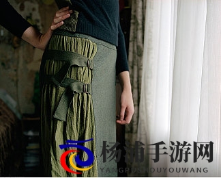 麻花传媒春节回家相亲孟孟|年轻人真实情感在春节相亲节目中闪耀-2