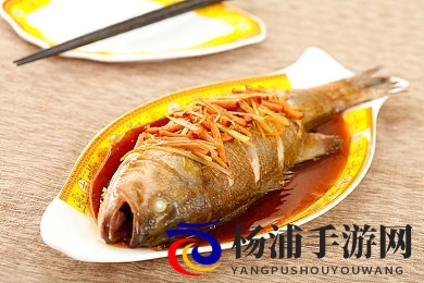 戒不减板|难以戒除的坚硬难题-2