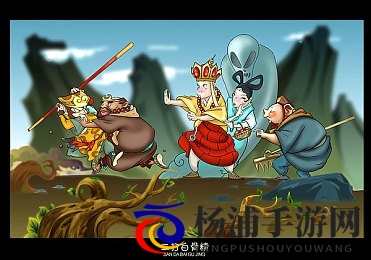 男生差差女生|男士不够好对比女性表现